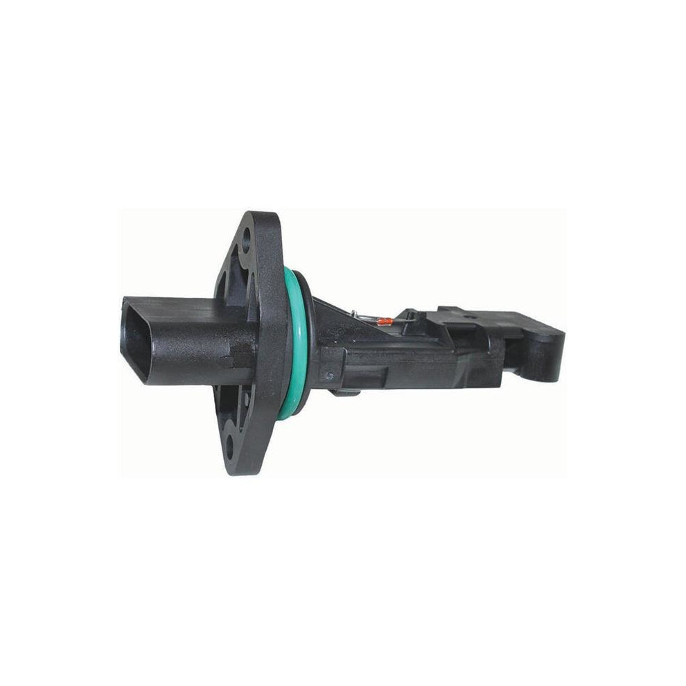Walker Products 245-1234 Mass Air Flow Sensor For 2000 Porsche 911 724620085093