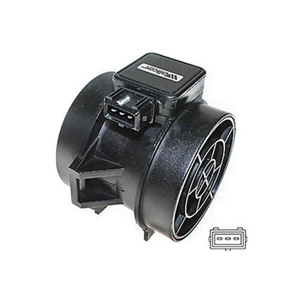 Walker Products 245-1120 2002-2005 Land Rover Freelander Mass Air Flow Sensor Assembly 724620055959