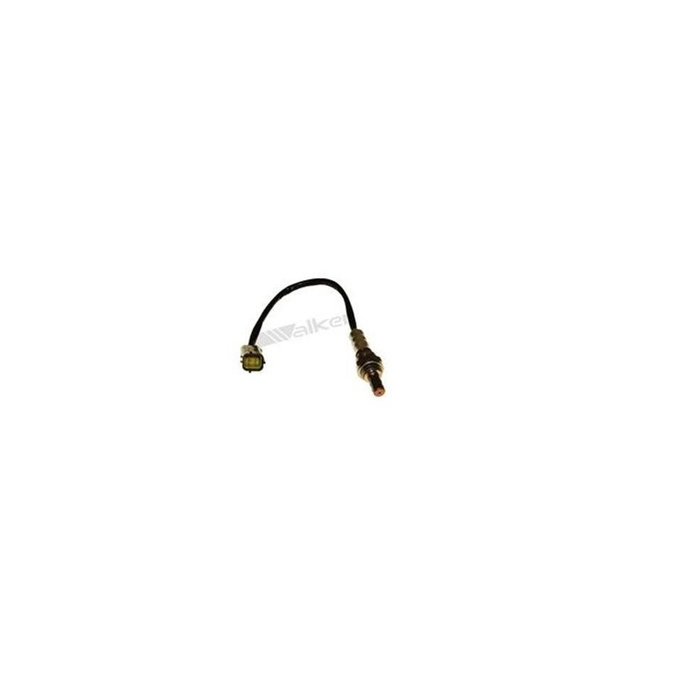 Walker Products 250-24771 4 Wire Term O2 Oxygen Sensor For 2009-2011 Nissan Murano 724620014680