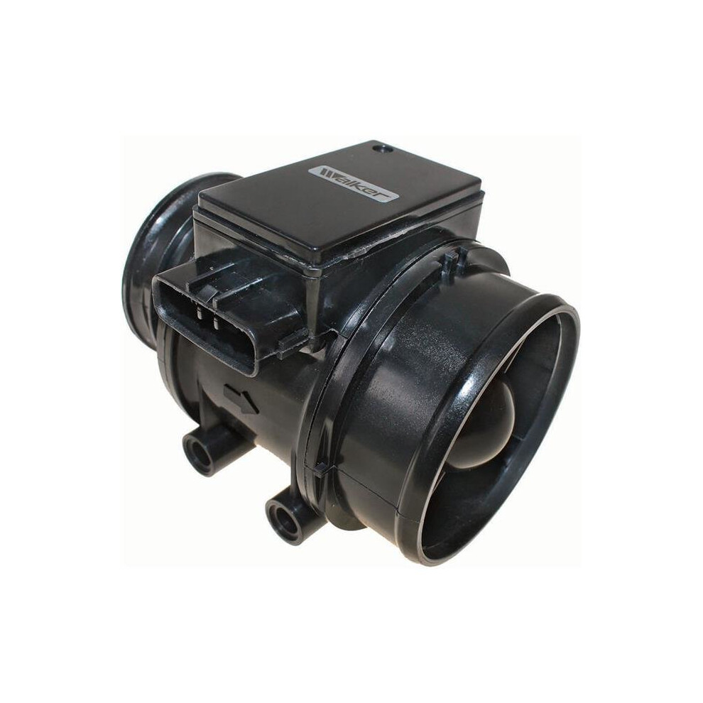 Walker Products 245-1165 Mass Air Flow Sensor Assembly For 1999-2000 Volvo S70 724620078811