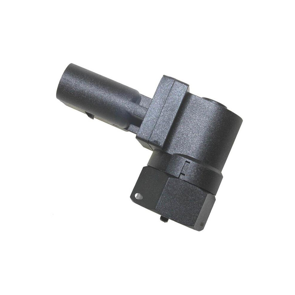 Walker Products 240-1069 Em Vehicle Speed Sensor For 2002-2003 Volkswagen Jetta 724620077609