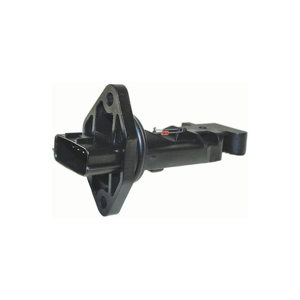 Walker Products 245-2160 Mass Air Flow Sensor For 2003 Nissan Pathfinder 724620085642