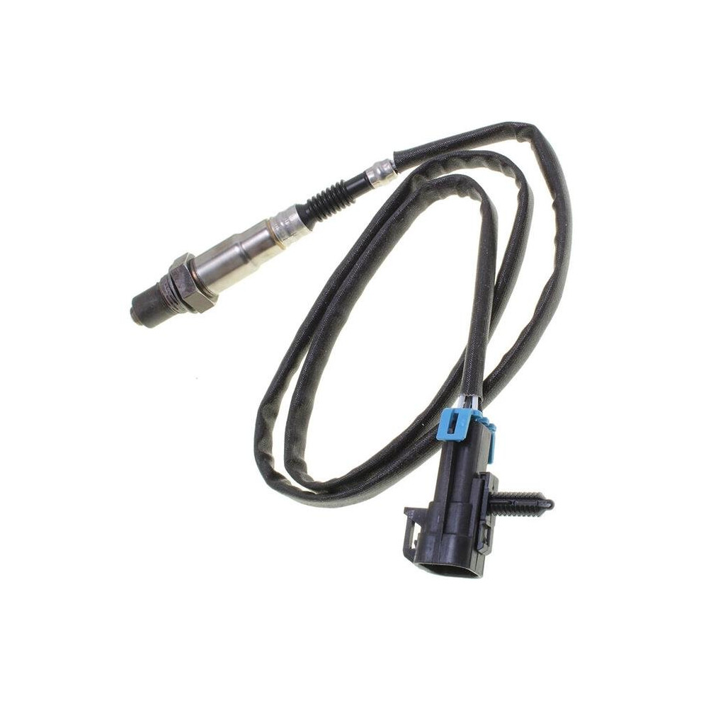 Walker Products 932-44010 4 Wire Term O2 Oxygen Sensor 724620075315