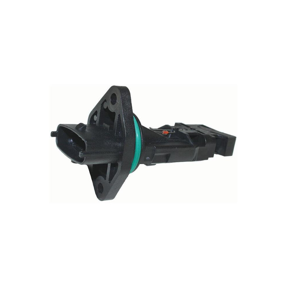 Walker Products 245-2111 Mass Air Flow Sensor For 2001-2003 Saturn Lw300 724620085468