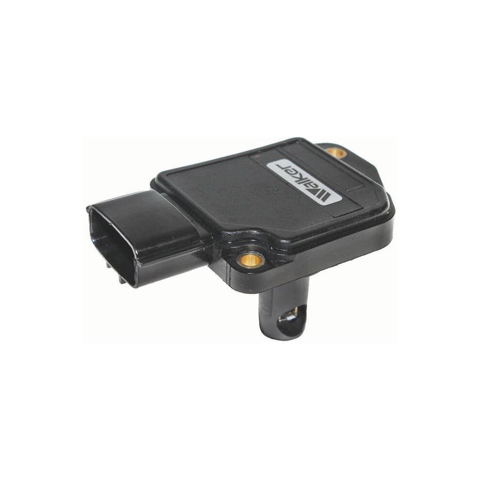 Walker Products 245-2156 Mass Air Flow Sensor For 1997 Nissan Pathfinder 724620085635