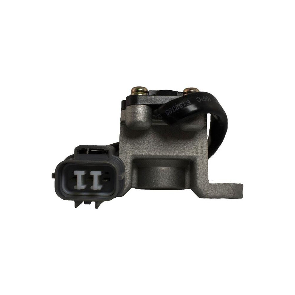 Walker Products 240-1029 Em Vehicle Speed Sensor For 1990-1991 Honda Accord 724620074301