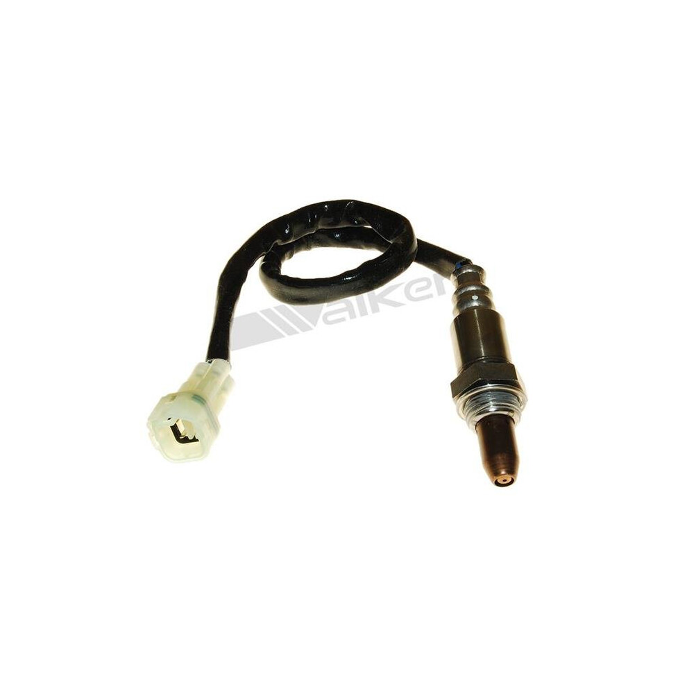 Walker Products 250-54114 4-Wire Air & Fuel Ratio Sensor For 2002-2003 Lexus Es300 724620077005