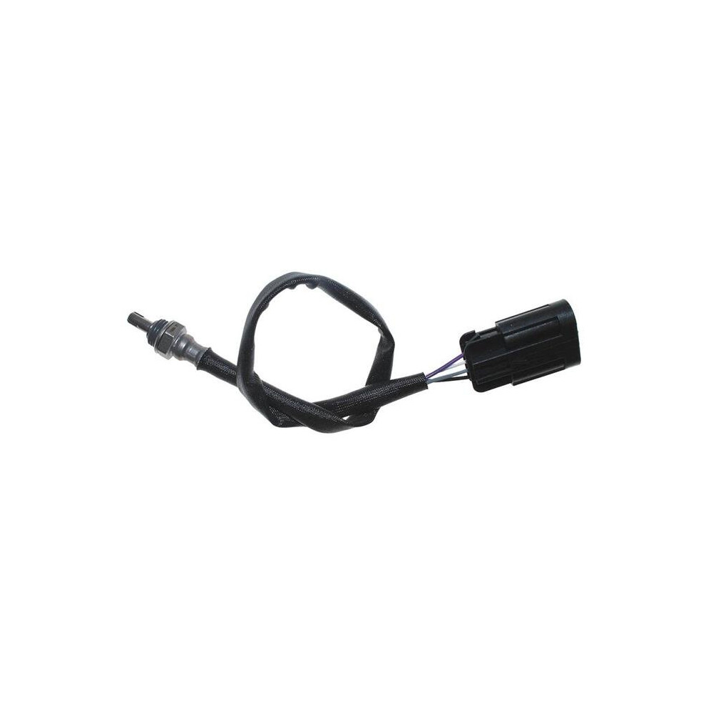 Walker Products 932-14068 4 Wire Term O2 Oxygen Sensor For 2013 - 2015 Ducati Hypermotard 724620085895
