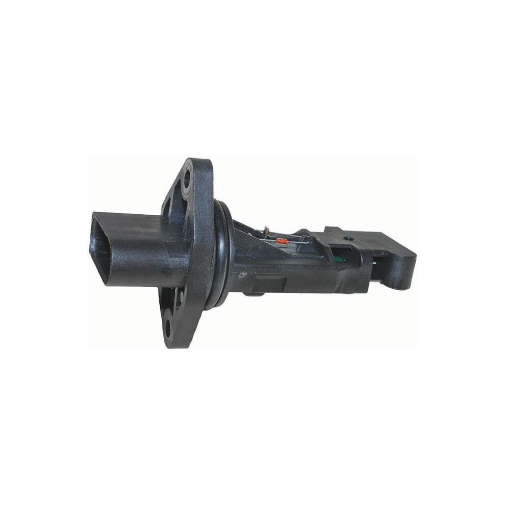 Walker Products 245-2173 Mass Air Flow Sensor For 2000-2001 Bmw 740Il 724620085659