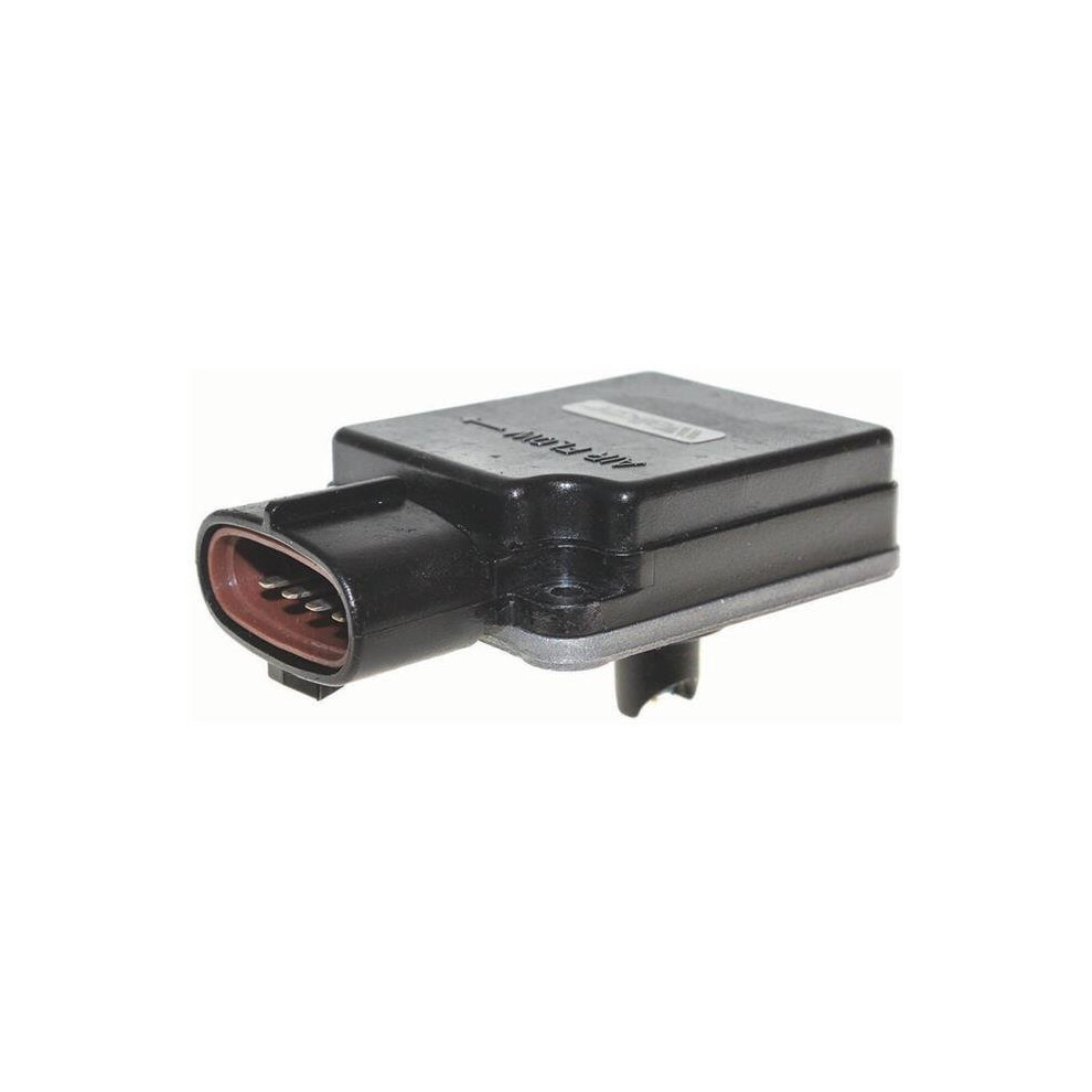 Walker Products 245-2015 Mass Air Flow Sensor For 1990-1995 Ford Aerostar 724620085154