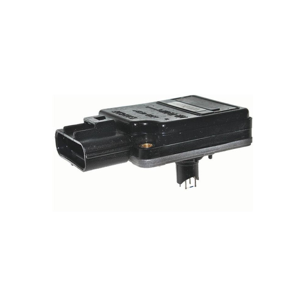 Walker Products 245-2039 Mass Air Flow Sensor For 1995-1999 Ford Ranger 724620085253