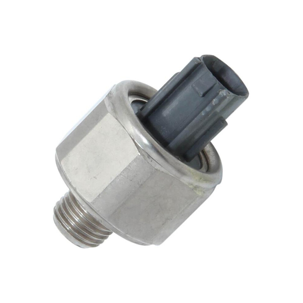 Walker Products 242-1041 Knock Sensor For 1992-2001 Toyota Camry 724620074660