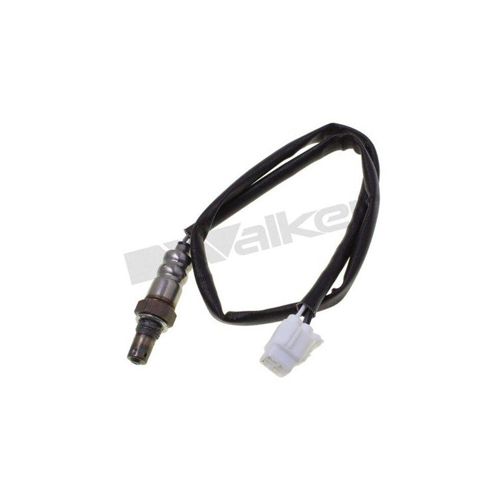 Walker Products 932-14048 Suzuki C50 Boulevard 4-W Term Oxygen Sensor 724620047220