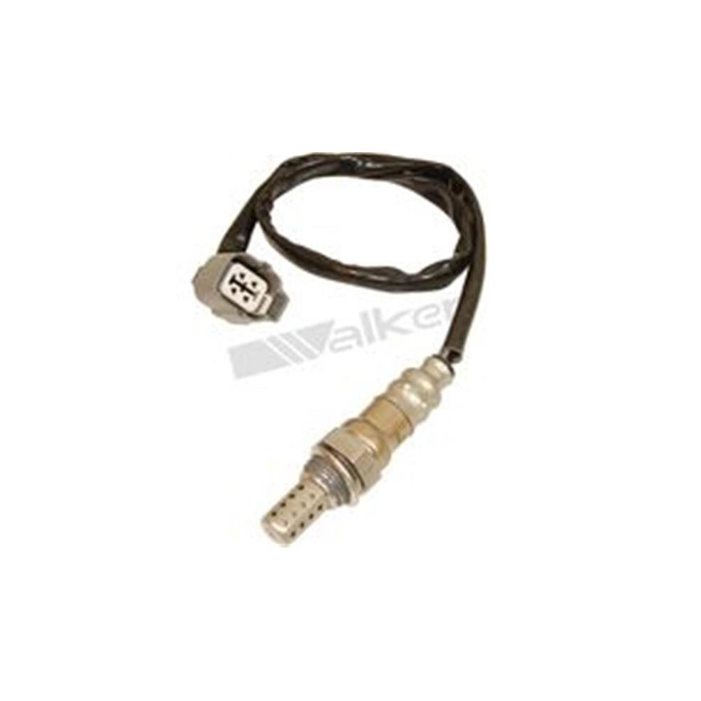 Walker Products 250-24683 2005 Land Rover Freelander 4-W Term Oxygen Sensor 724620013928