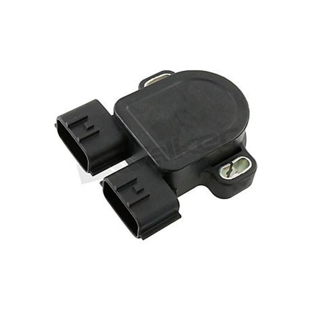 Walker Products 200-1236 Infiniti I30 1997-1999 Em Throttle Position Sensor 724620060403