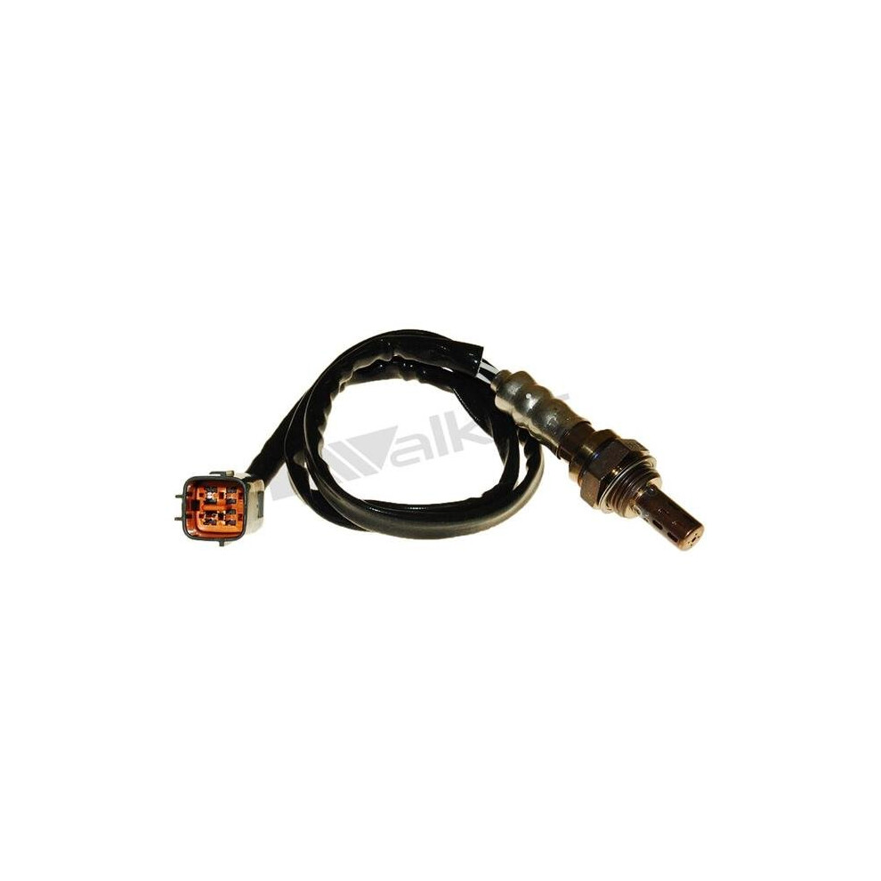 Walker Products 250-24769 4 Wire Term O2 Oxygen Sensor For 2008-2010 Mazda 5 724620014666