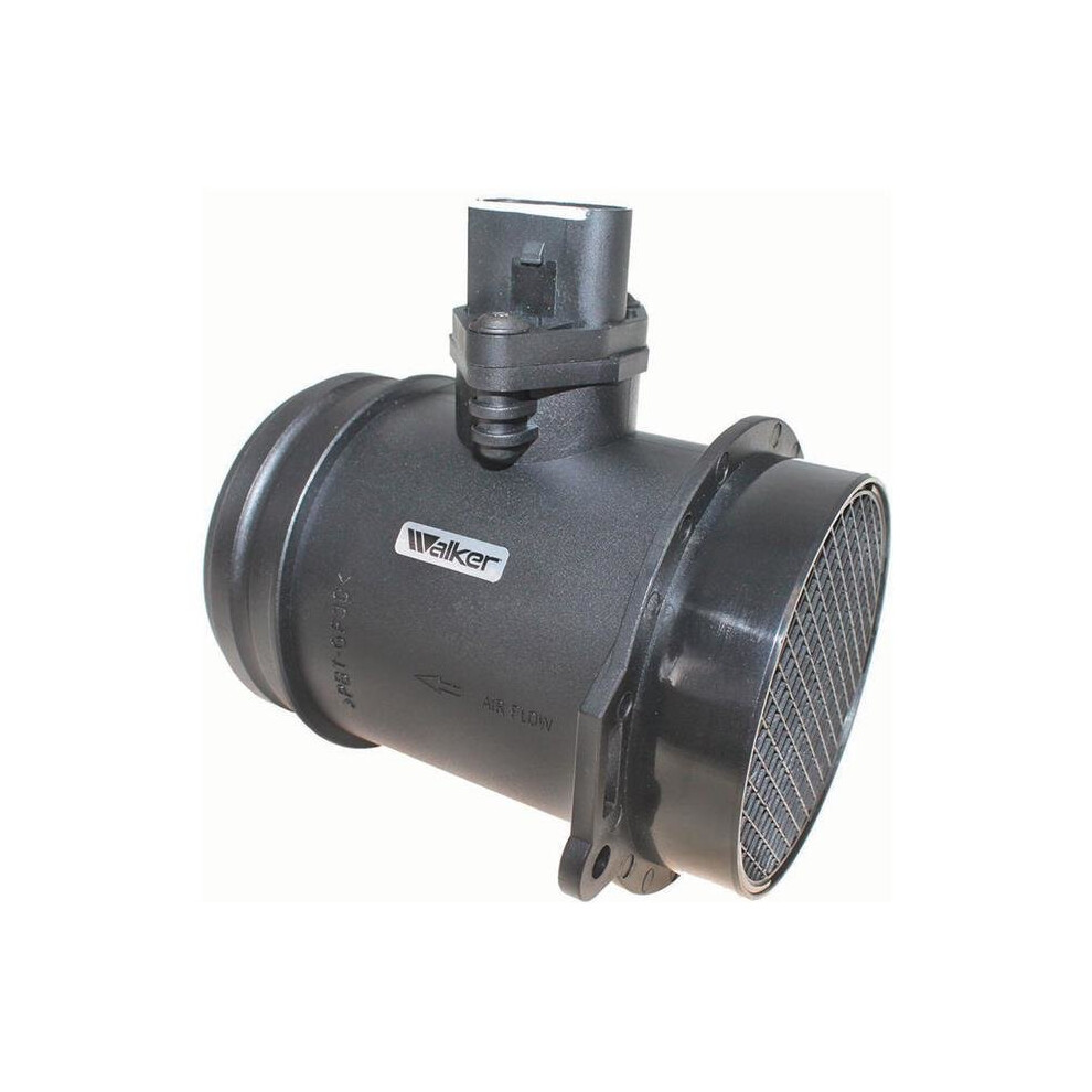 Walker Products 245-1220 Mass Air Flow Sensor Assembly For 2005-2009 Audi A8 Quattro 724620085024