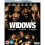 Widows 4K Ultra HD + Blu-Ray [2019] 1
