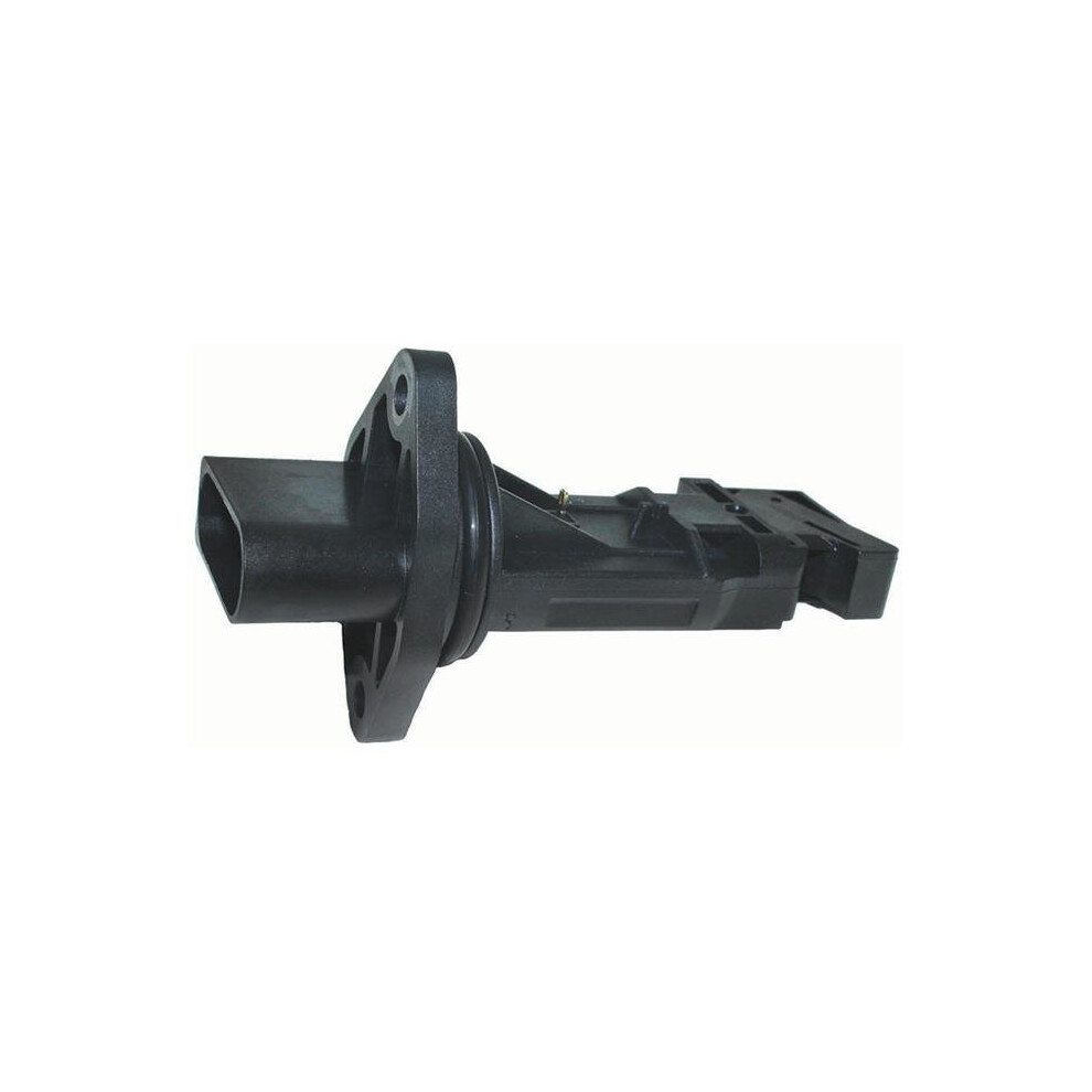 Walker Products 245-2080 Mass Air Flow Sensor For 1996-1998 Volkswagen Jetta 724620085345