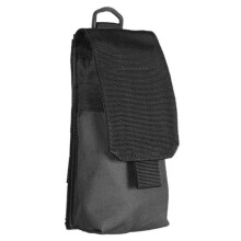Fox Outdoor 56-211 Universal Tourniquet Pouch