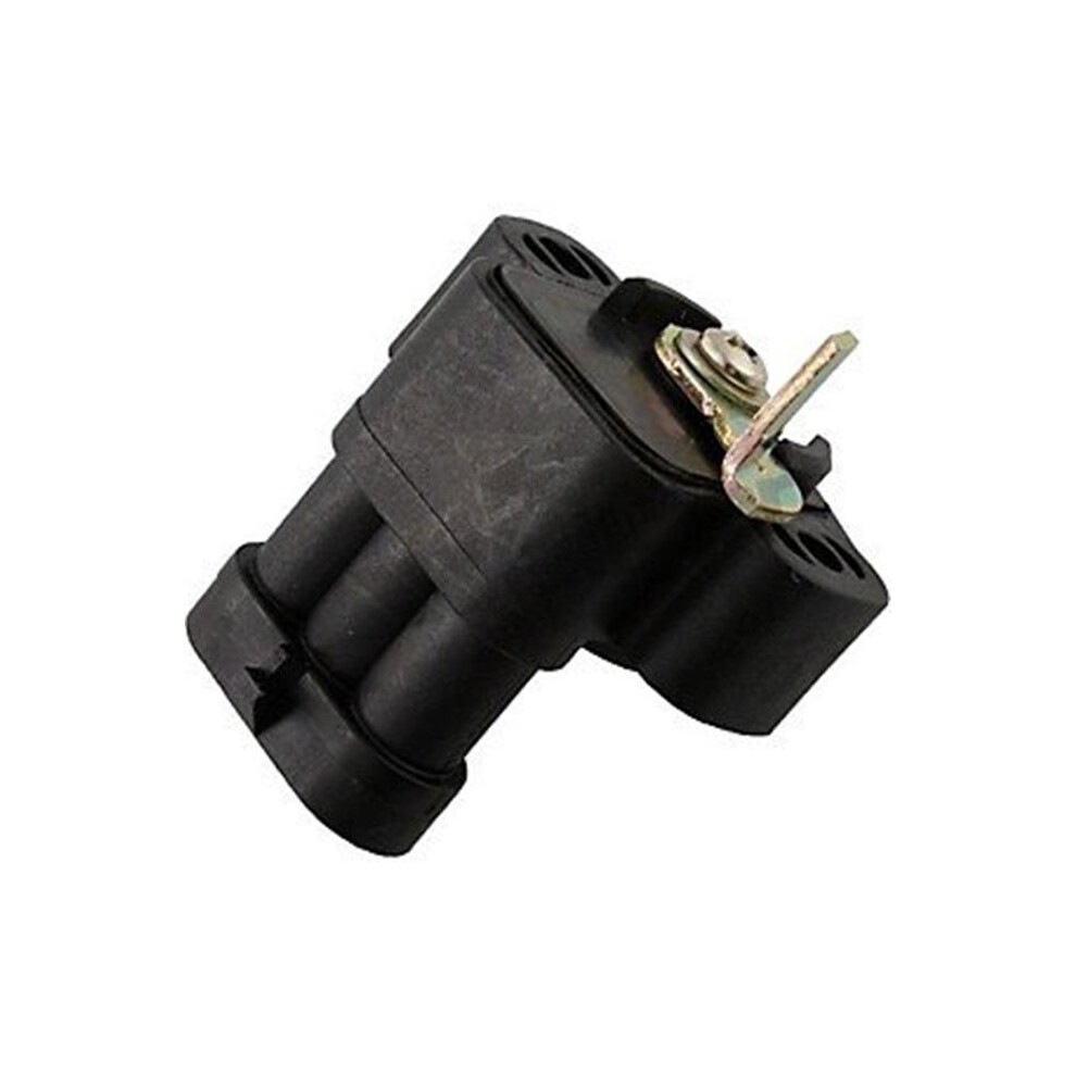 Walker Products 200-1032 1986-1987 Buick Em Throttle Position Sensor 724620052491