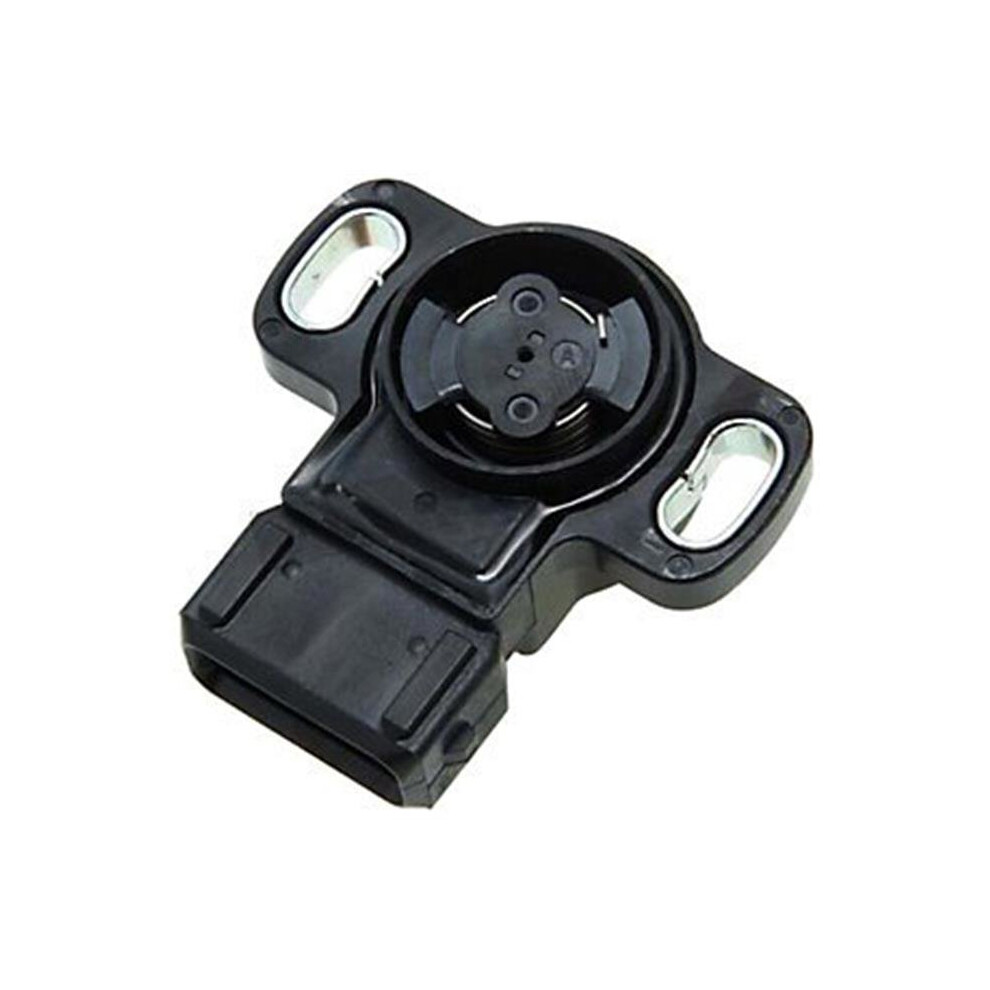Walker Products 200-1280 Mitsubishi Diamante 1997-2004 Em Throttle Position Sensor 724620060458