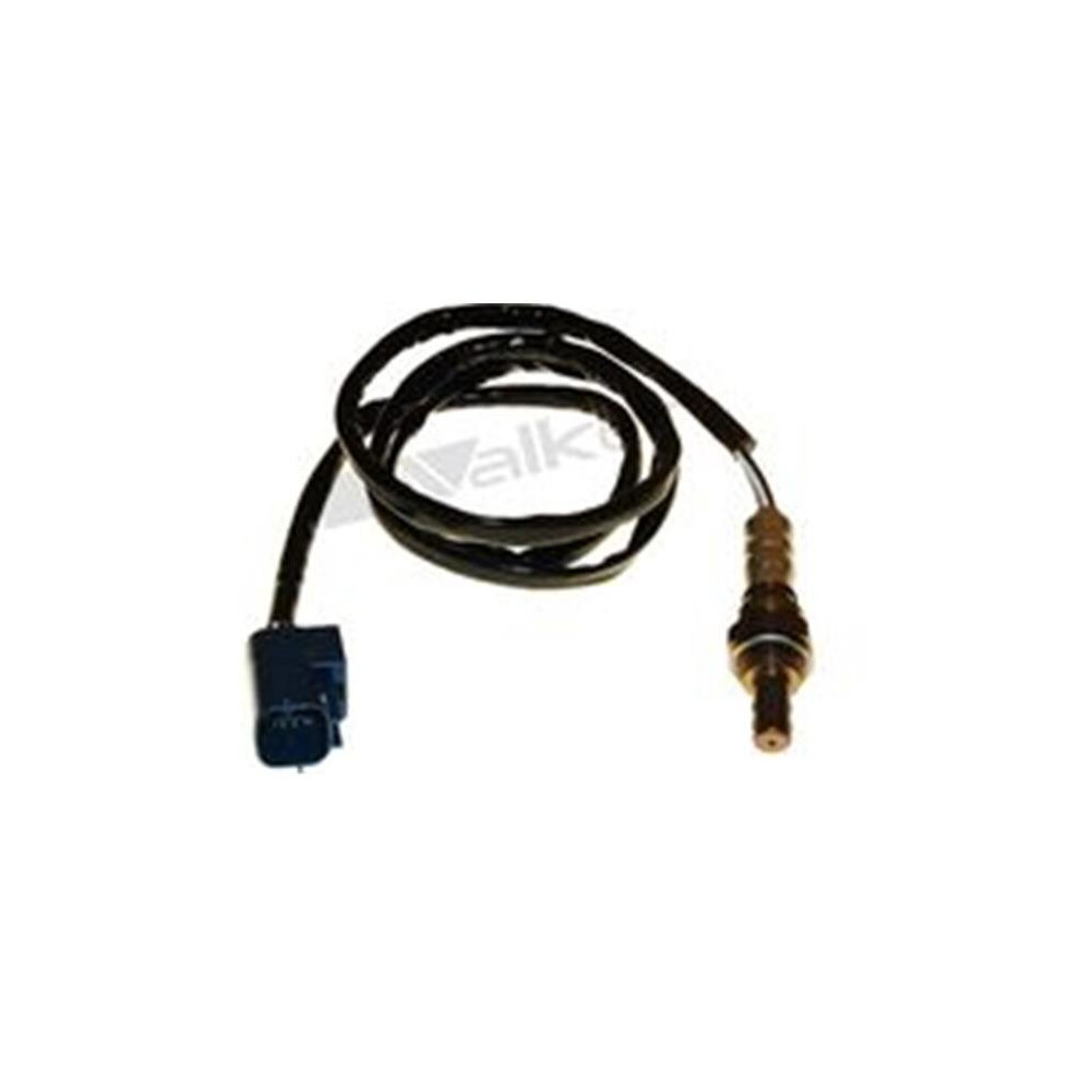 Walker Products 250-24659 2004 Nissan Pathfinder 4-W Term Oxygen Sensor 724620013720