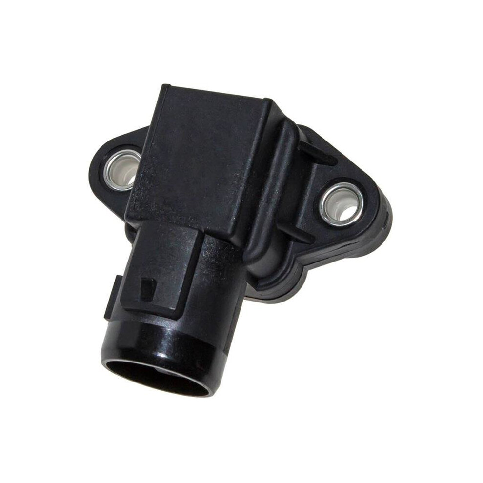 Walker Products 225-1037 1995-2002 Honda Accord Em Map Sensor 724620053016