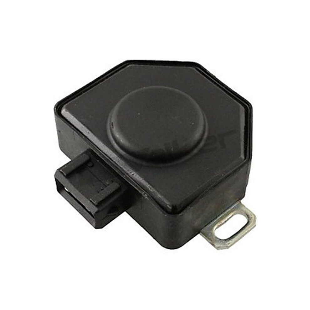 Walker Products 200-1119 Alfa Romeo Gtv-6 1983-1986 Em Throttle Position Sensor 724620060106