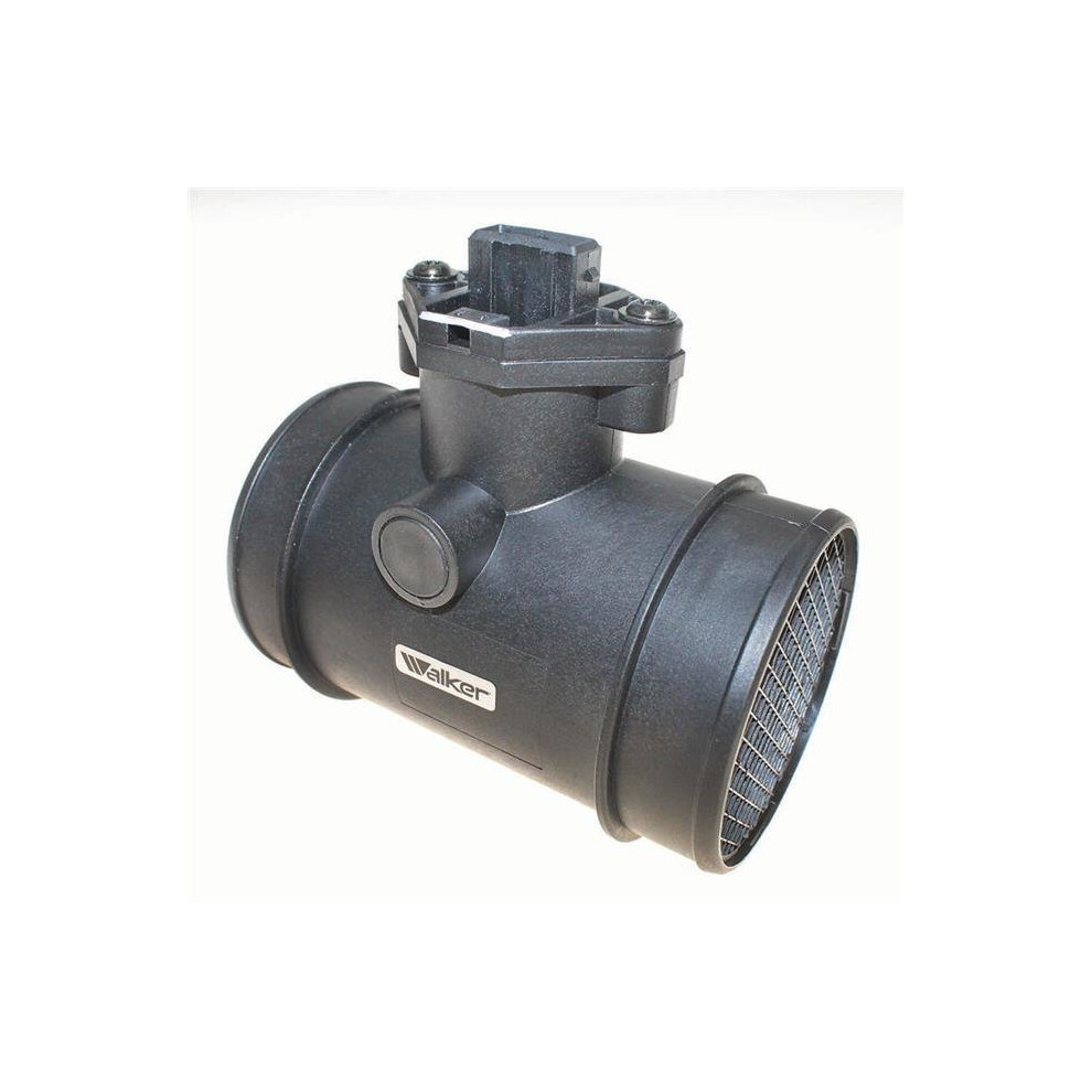 Walker Products 245-1215 Mass Air Flow Sensor Assembly For 1994-1995 Saab 900 724620084980