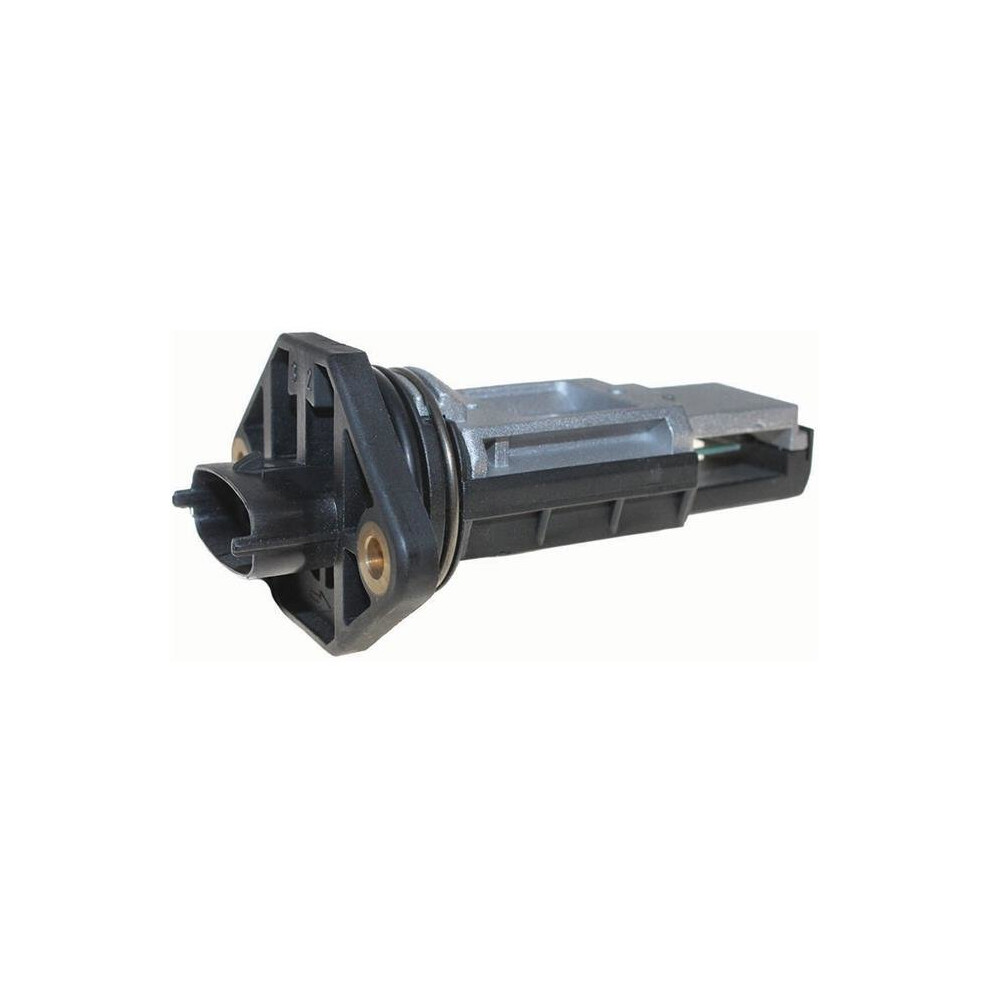 Walker Products 245-2069 Mass Air Flow Sensor For 1996-1997 Mercury Mystique 724620085307