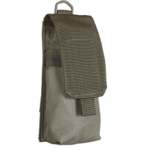 Fox Outdoor 56-210 Universal Tourniquet Pouch