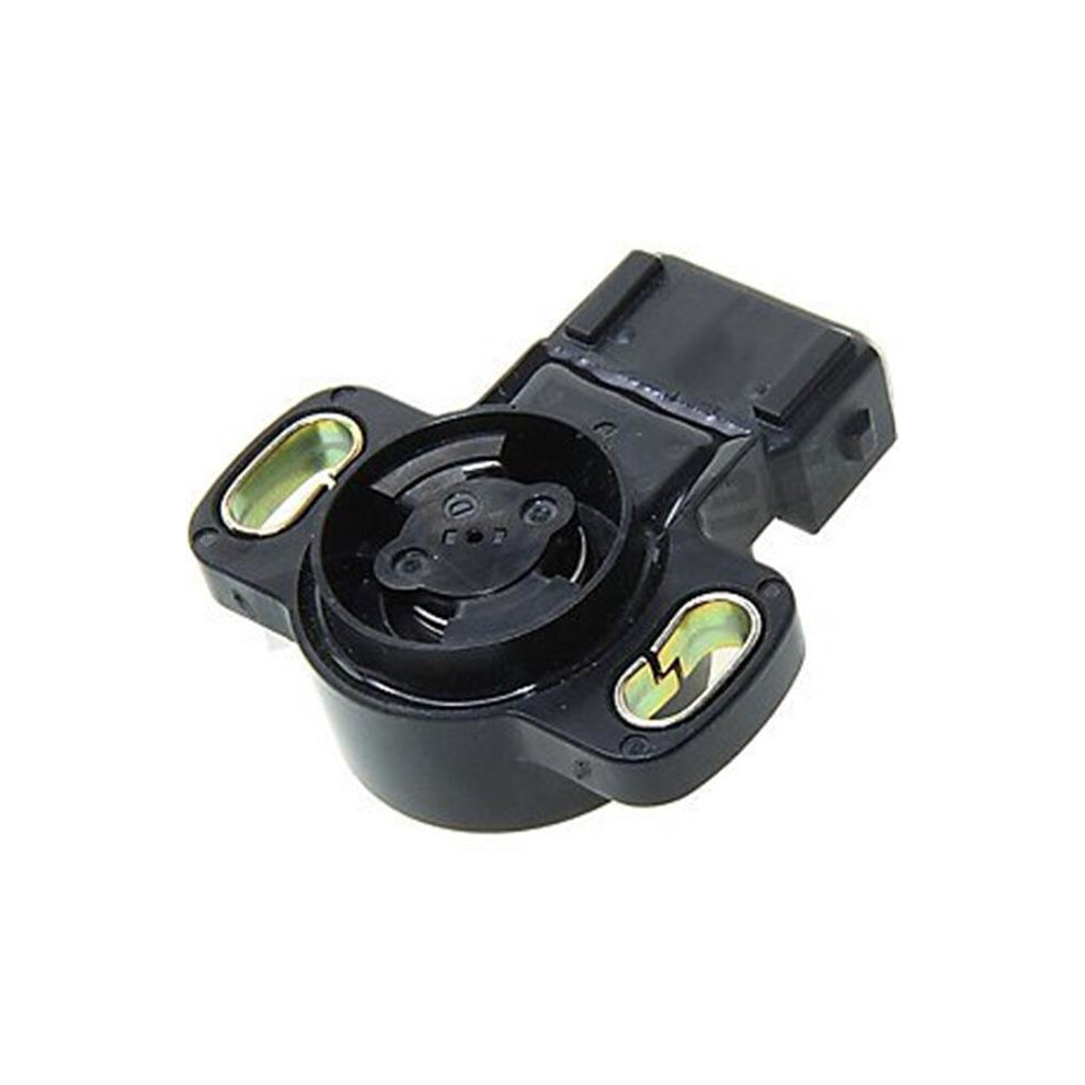 Walker Products 200-1288 1998-1999 Mitsubishi Em Throttle Position Sensor 724620057397
