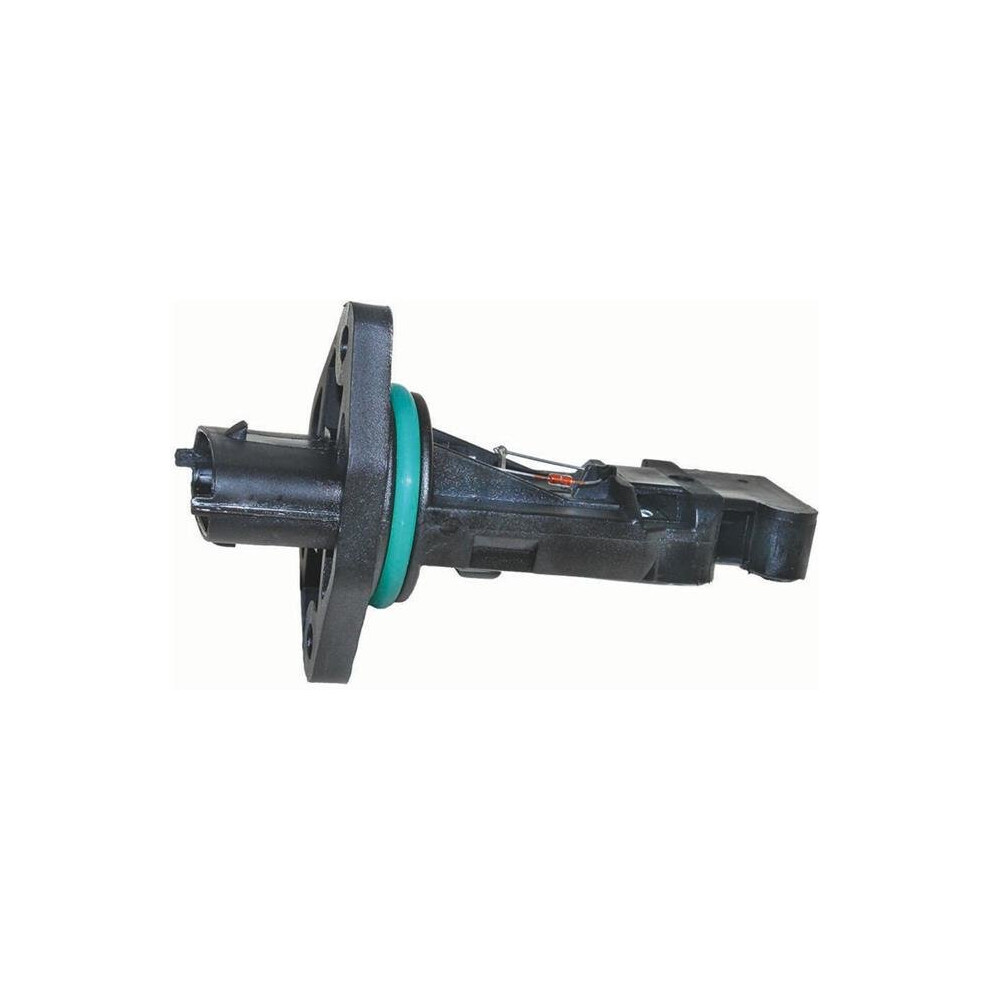 Walker Products 245-1230 Mass Air Flow Sensor For 2003-2012 Porsche Boxster 724620085079