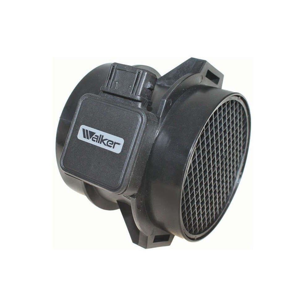 Walker Products 245-1223 Mass Air Flow Sensor Assembly For 1999-2001 Volvo S80 724620085055