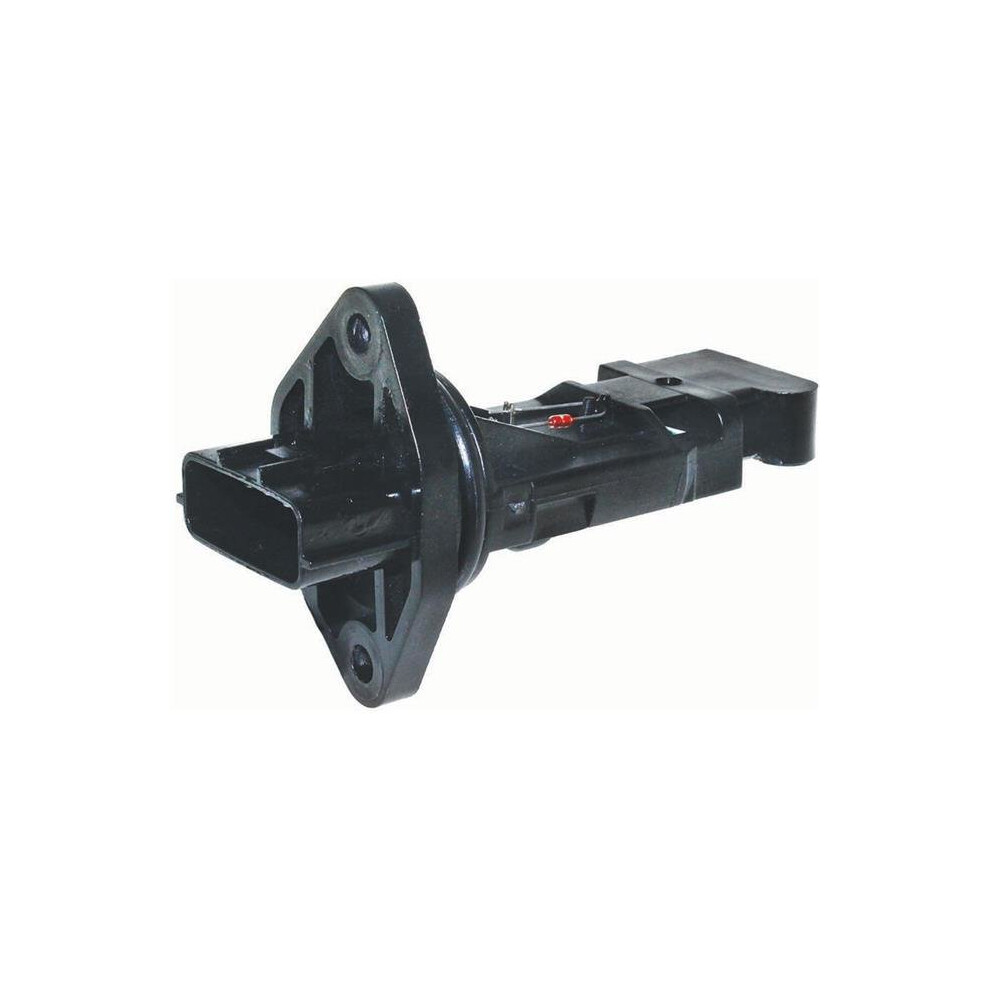 Walker Products 245-2134 Mass Air Flow Sensor For 2003 Nissan Sentra 724620085574