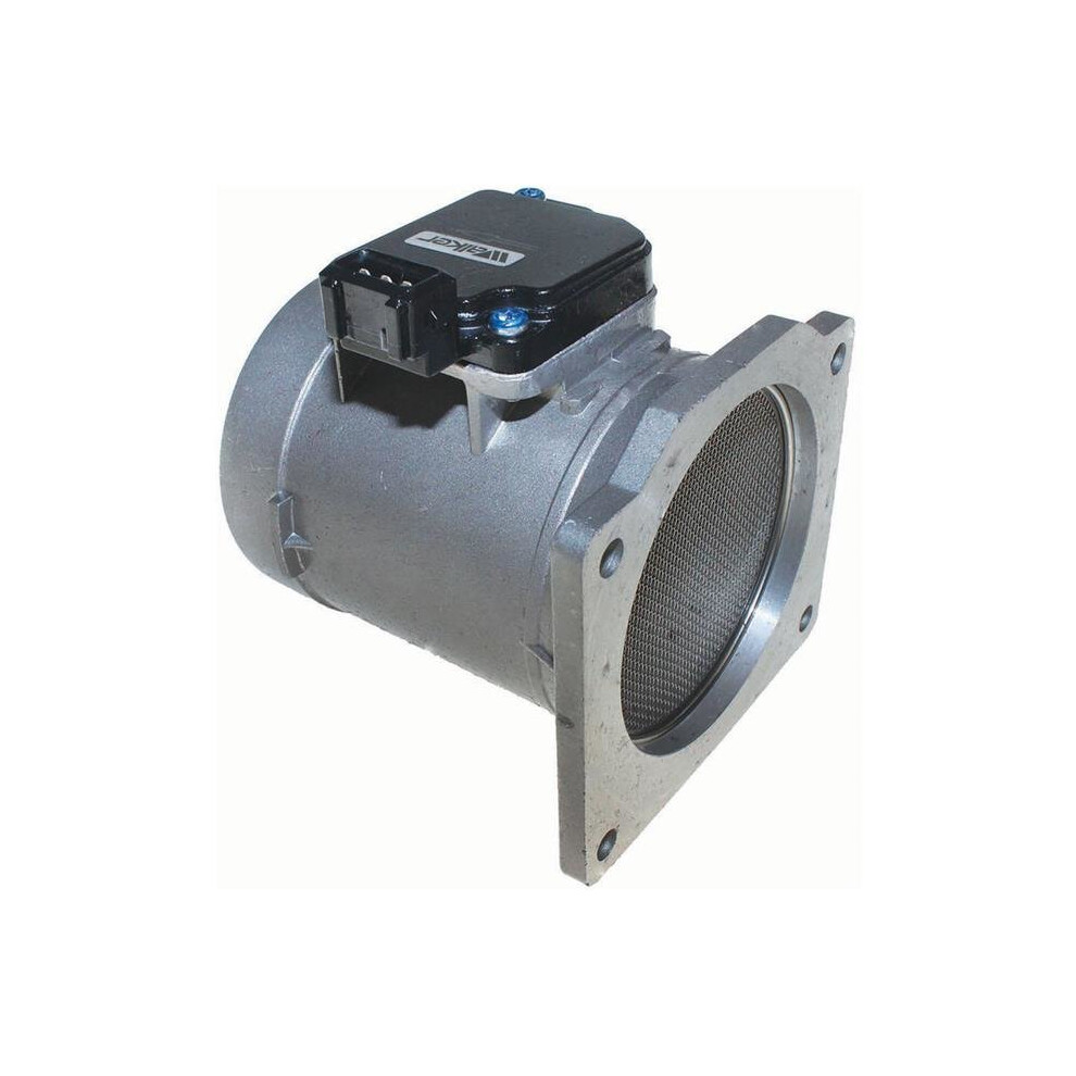 Walker Products 245-1203 Mass Air Flow Sensor Assembly For 1993-1995 Audi 90 Quattro 724620084959