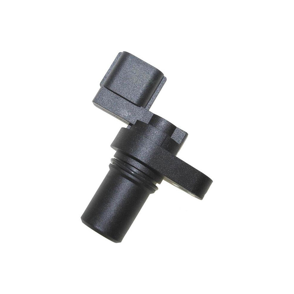 Walker Products 240-1062 Em Vehicle Speed Sensor For 2001-2006 Hyundai Santa Fe 724620077531