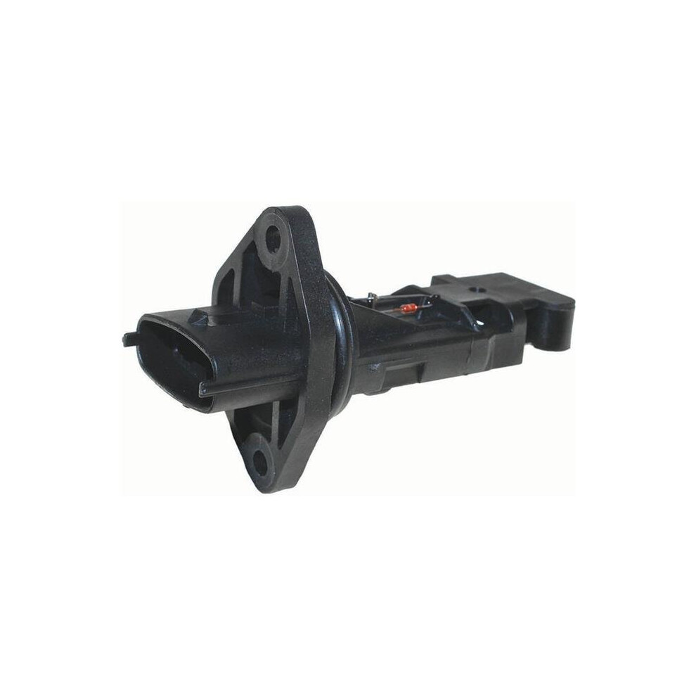 Walker Products 245-2088 Mass Air Flow Sensor For 2001-2005 Kia Optima 724620085376