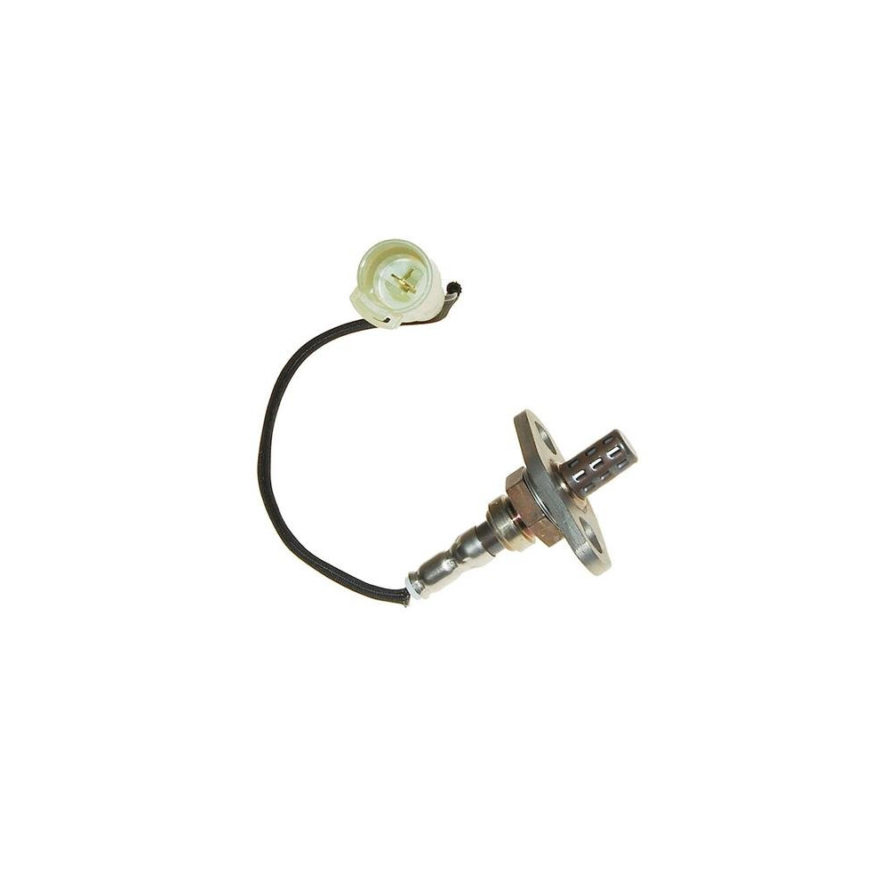 Walker Products 250-21055 1992-1993 Toyota Camry Oxygen Sensor With Flange 724620016394