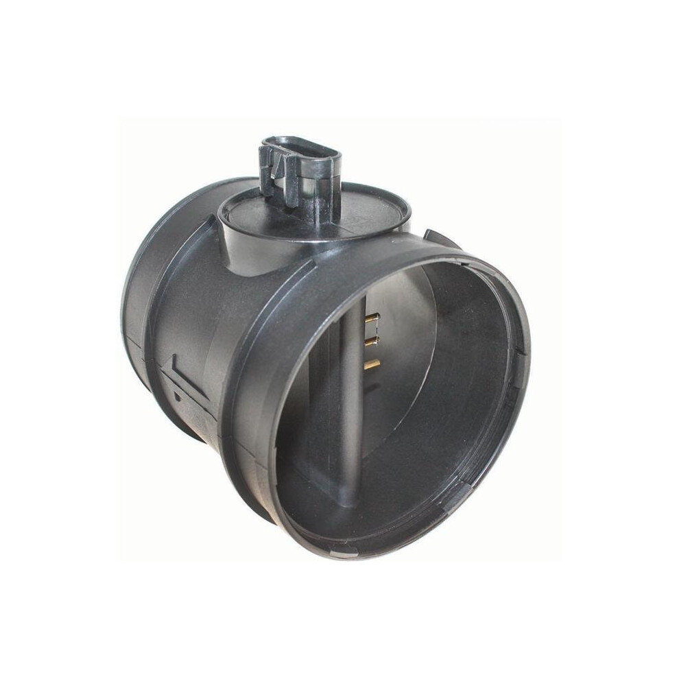 Walker Products 245-1229 Mass Air Flow Sensor Assembly For 2007-2008 Cadillac Escalade 724620085062