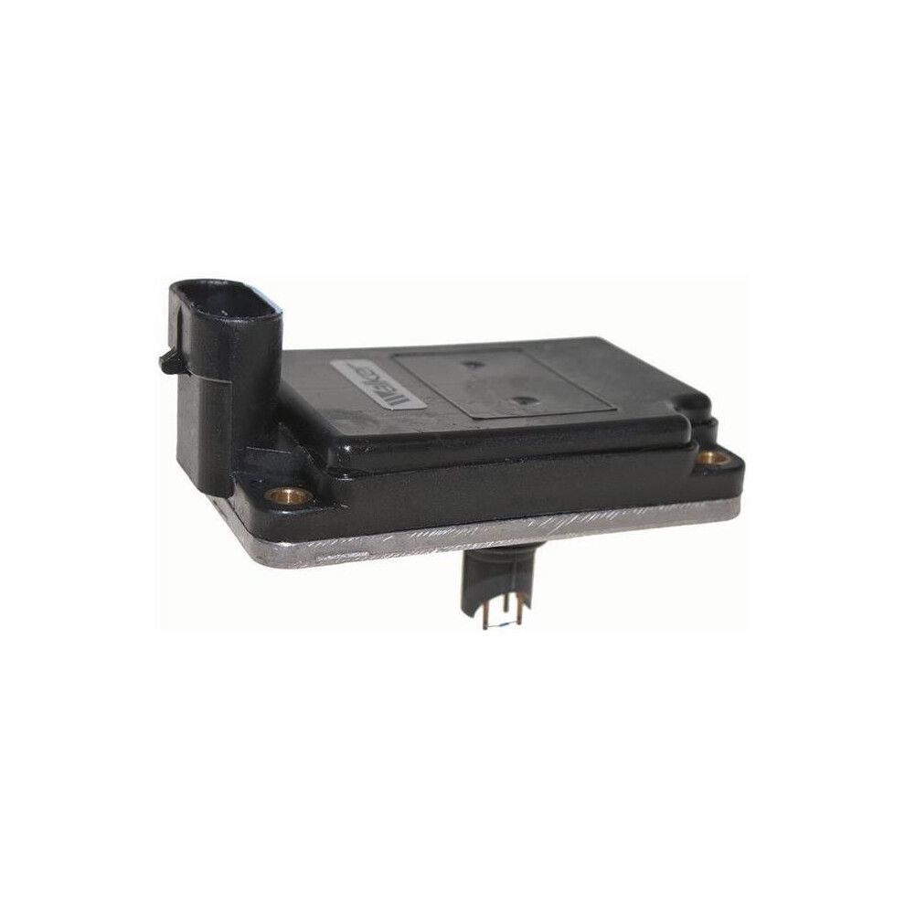 Walker Products 245-2005 Mass Air Flow Sensor For 1988-1990 Buick Riviera 724620085116