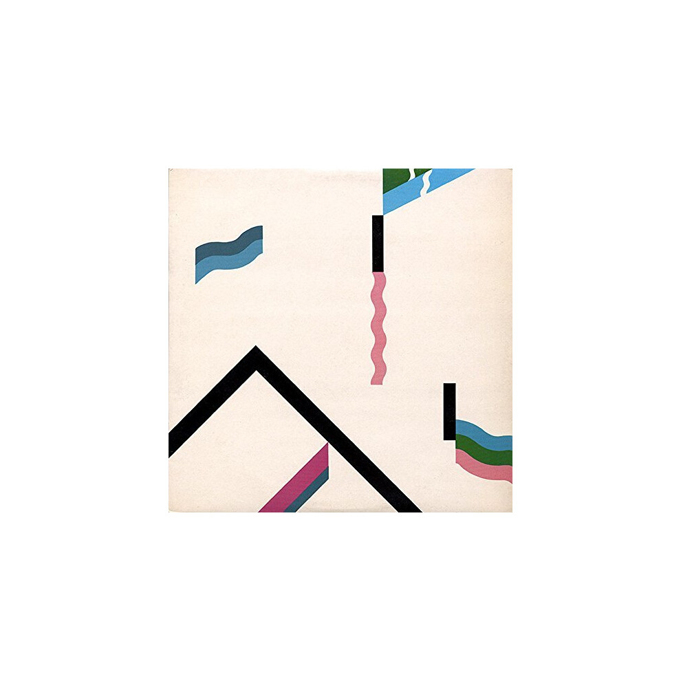 Wire - 154 [CD]