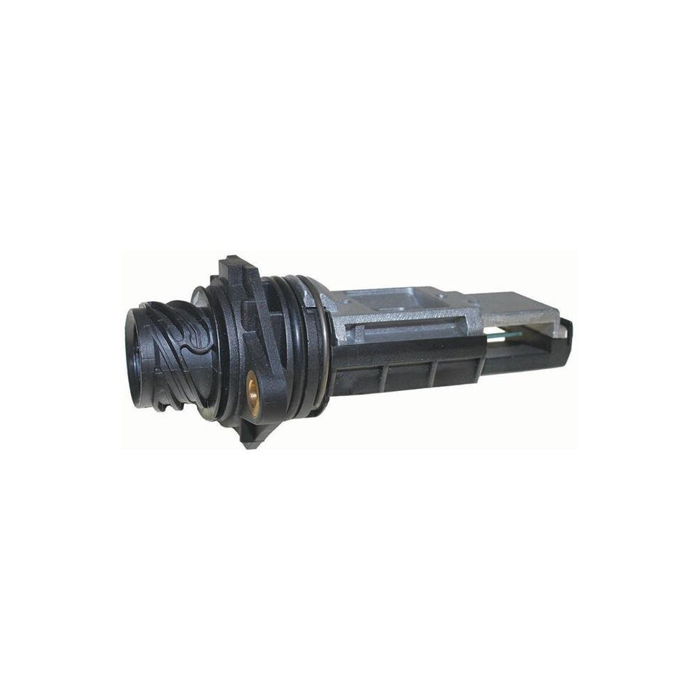 Walker Products 245-2147 Mass Air Flow Sensor For 1997-1998 Bmw 540I 724620085611
