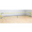 SSN 1282450 Funnets Portable Net System 1