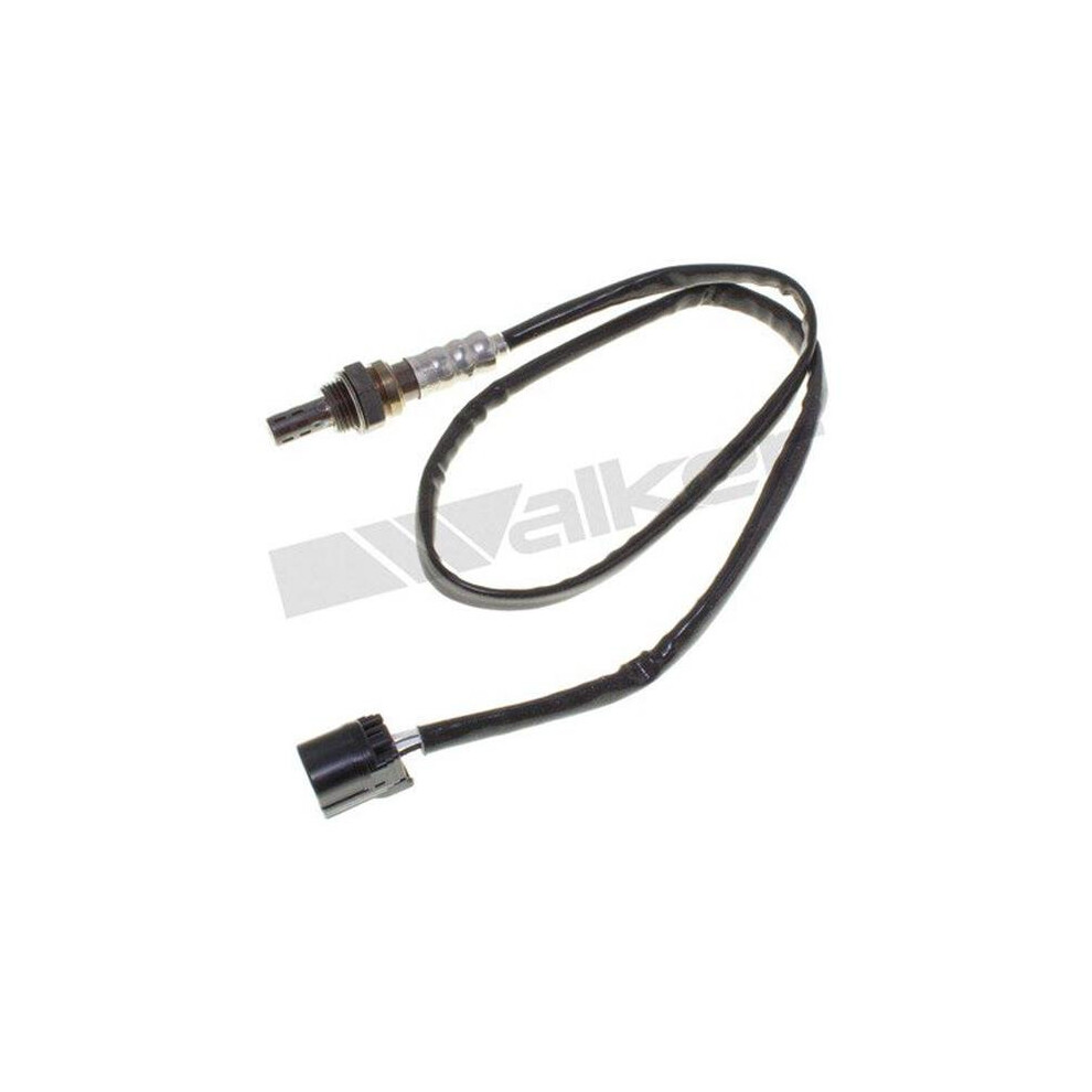 Walker Products 932-14047 2013-2015 4-W Term Oxygen Sensor 724620047213