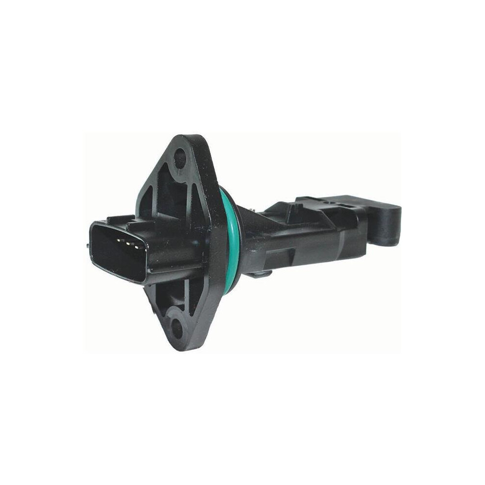 Walker Products 245-2093 Mass Air Flow Sensor For 2001-2002 Nissan Sentra 724620085406