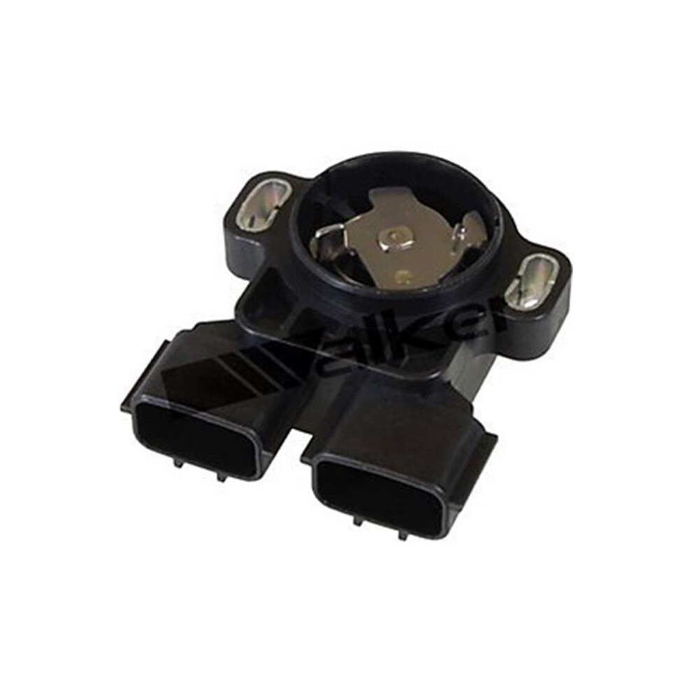 Walker Products 200-1250 2000-2002 G20 Em Throttle Position Sensor 724620052743
