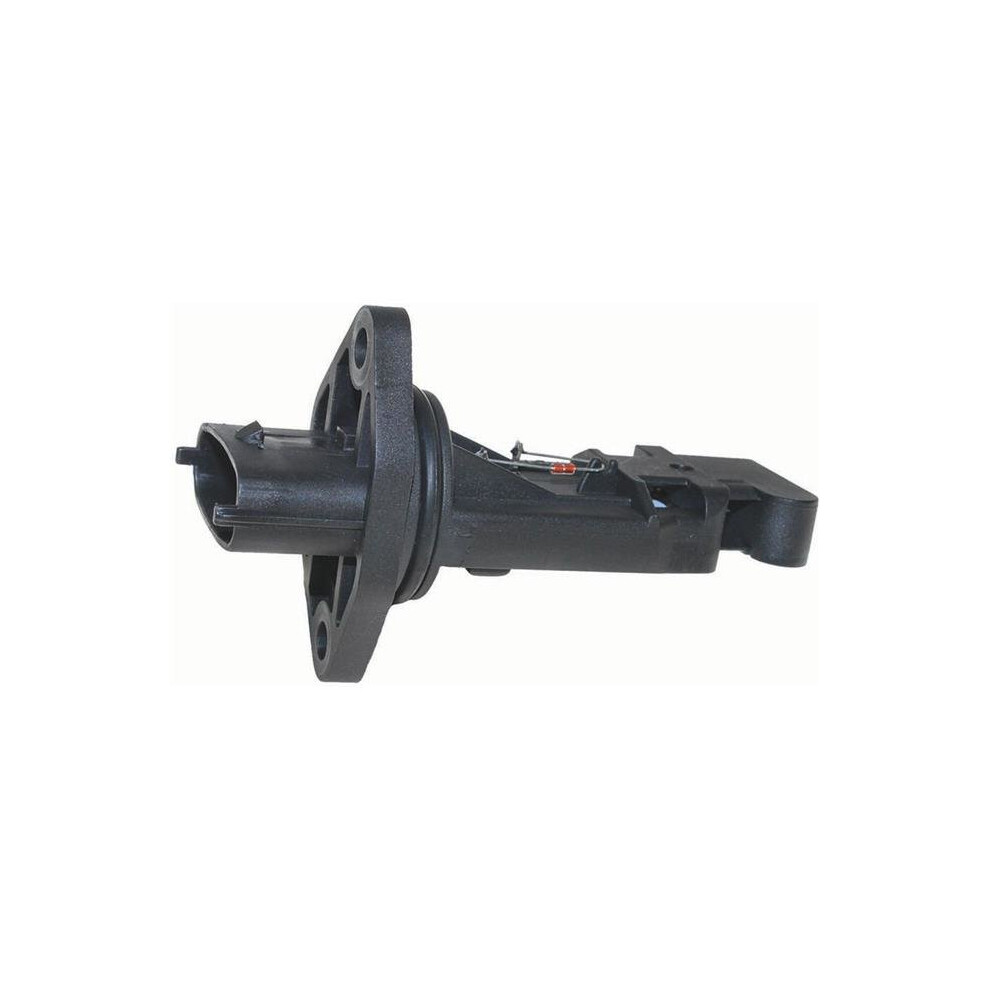 Walker Products 245-2148 Mass Air Flow Sensor For 1999 Volvo S70 724620085628