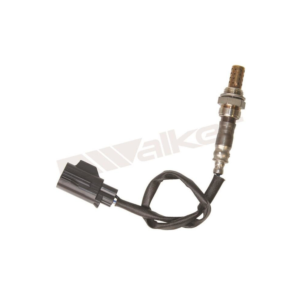Walker Products 250-24739 4 Wire Term O2 Oxygen Sensor For 2010-2012 Hyundai Genesis Coupe 724620015205